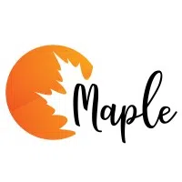 Maple Orgtech (India) Limited