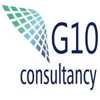 Gten Consultancy Digital Private Limited