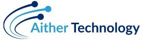 Aither Technology India Private Limited