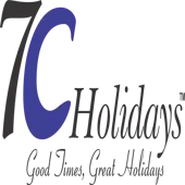 7C Holidays Private Limited