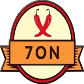 7Onion Restaurants Private Limited
