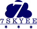 7Skyee Consultancy Private Limited