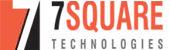 7Square Technologies Private Limited