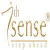 7Th Sense Export Llp