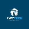 7W7 Technologies Private Limited