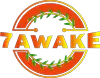 7 Awake Stores Private Limited
