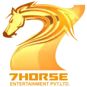 7 Horse Entertainment Private Limited
