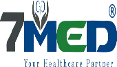 7 Med India Private Limited