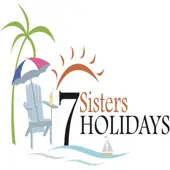 7 Sisters Holidays Private Limited