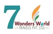 7 Wonders World Travels Private Limited