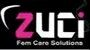 Zuci Fem Care Solutions Private Limited