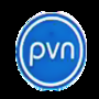 Pvn Engineering Private Limited