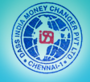 Dass India Money Changer Private Limited