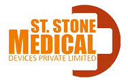 St. Stone Medical Devices Private Limited