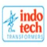 Indo-Tech Transformers Limited