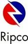 Ripco Power Technologies Private Limited