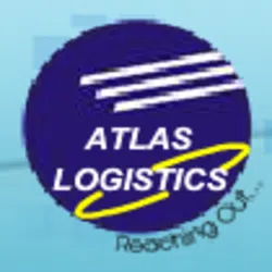 Atlas Logistics Private Limited