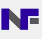 Nf Infratech Service Private Limited