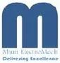 Muni Electromech Devices Private Limited