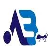 Antbuild Software Private Limited