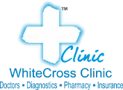 White Cross Health Initiatives Private Limited