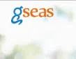 Gseas Technologies Llp