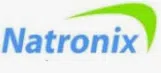 Natronix Semiconductor Technology Private Limited