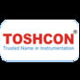 Toshcon Jesco (India) Private Limited