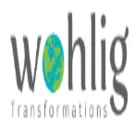 Wohlig Transformations Private Limited