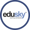 Edusky Consulting Private Limited