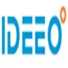 Ideeo Tech Solutions Private Limited