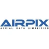 Airpix Geoanalytics Private Limited