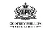 Godfrey Phillips India Limited