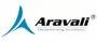 Aravali Dispotech Private Limited