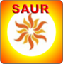 Saur Engineers & Consultants Private Limited