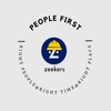 Zeekers Employment Private Limited