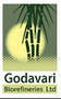 Godavari Corporation Private Limited