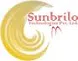 Sunbrilo Technologies Private Limited