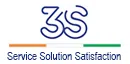 3S Business Advisors Private Limited