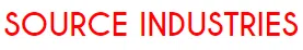 Source Industries (India) Limited