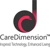 Caredimension Healthcare Private Limited