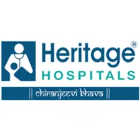 Heritage Hospitals Limited