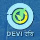 Devi Cropscience Private Limited