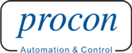 Procon Technologies Private Limited