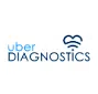 Uber Diagnostics Private Limited