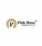 Pink Rose Pigments Private Limited