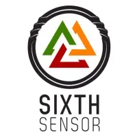 Sixth Sensor Technology Private Limited