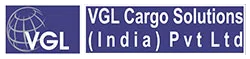 Vgl Cargo Solutions (India) Private Limited