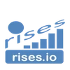 Rises Analytics Solutions Private Limited