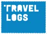Travel-Logs India Private Limited